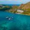 AYANA Komodo Waecicu Beach