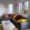 Maisonette 2