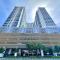The Shore by Casa Yolo 悠乐居 at Kota Kinabalu City Centre
