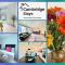 Cambridge Stays - Apartment at Addenbrooke hospital and Bio Campus - Free Private parking