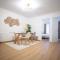Sd Appartement familiale au coeur de la rue Saint Denis