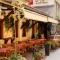 Rooms SQUARE Belgrade
