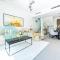 Bloomfields 3br Townhouse Noya In Yas Island