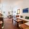 Apartment Nina Dubrovnik