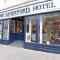 Sandyford Hotel