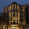 Hotel Marwa Tashkent Pool&Spa