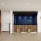 Four Points Flex by Sheraton Morioka