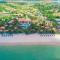 Phu Hai Beach Resort & Spa Phan Thiet