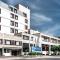 Best Western Plaza Hotel Wels