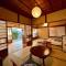 Japanese Traditional Inn Kamakura Rakuan
