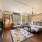 柃居 B&B - Sinan Mansion Branch