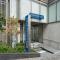 UNIZO酒店 - 横滨站西(HOTEL UNIZO Yokohamaeki-West)