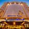 Sunday Millennia Hotel