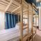 Akabane Dormitory - Share Room For Male Only
