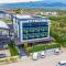 Eleia Hotel İznik
