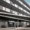 pentahotel Kassel
