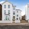 The Chapter Hotels - Finsbury Park
