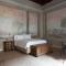 Palazzo Doni by Florence Art Apartments