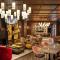 Maison Rouge Strasbourg Hotel & Spa, Autograph Collection