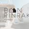 Baan Rinrak Koh Larn บ้านรินรักษ์ เกาะล้าน