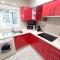 Apartamento HZ Renfe