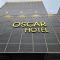 Hotel OSCAR