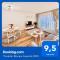 Apartamentos Prestige Suites Málaga III