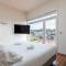 The Central House Porto Ribeira