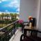 Garden City Hotel