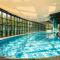 Corendon Amsterdam Schiphol Airport, a Tribute Portfolio Hotel