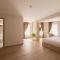 Elegance Grand City Hotel