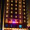 4 Guys Hotel