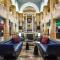 The Midland Hotel, Chicago, a Tribute Portfolio Hotel