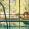 Lykke Hôtel & Spa Chamonix - ex Mercure