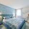 Flora Cottage Guesthouse Burano