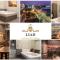 Hotel Liad City Center