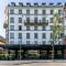 Hotel des Vosges BW Premier Collection