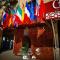 Residence Chay - Luxury Appart