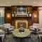 Ayres Hotel Chino Hills Ontario