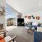 Spacious Alpine View Resort