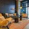 Vienna House Easy by Wyndham Hannover