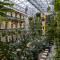 Stories Boutique Hotel