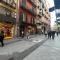 HELLO CHIAIA NAPOLI by Progecta srl