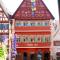 hezelhof hotel