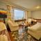 Art Hotel Sevan