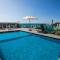 Palm Inn Hotel Hurghda