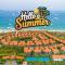 Da Nang Paradise Center My Khe Beach Resort & Spa