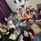 OH! Cairo Pharaoh Hostel