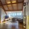 Niesen Loft