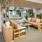 voco Zeal Exeter Science Park, by IHG